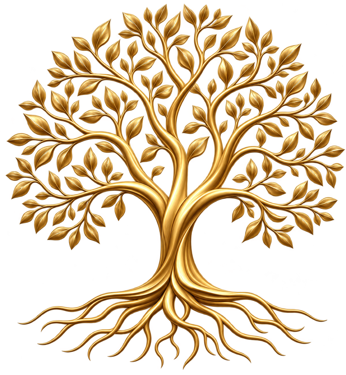 Tree of Life
